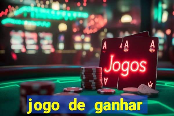 jogo de ganhar dinheiro sem precisar depositar